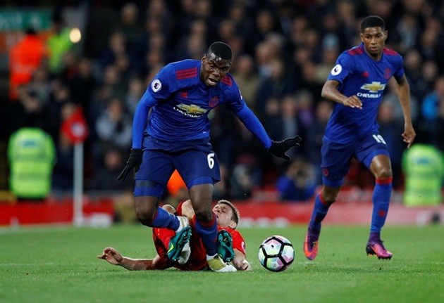 pogba-3