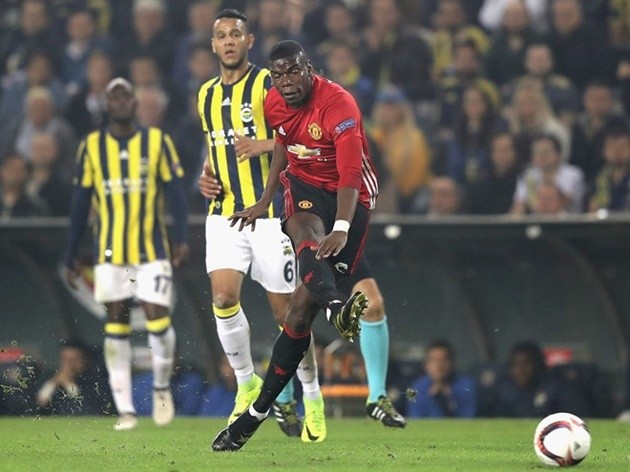 pogba-3
