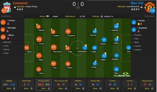 pogba-5