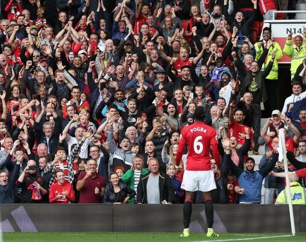 pogba-6