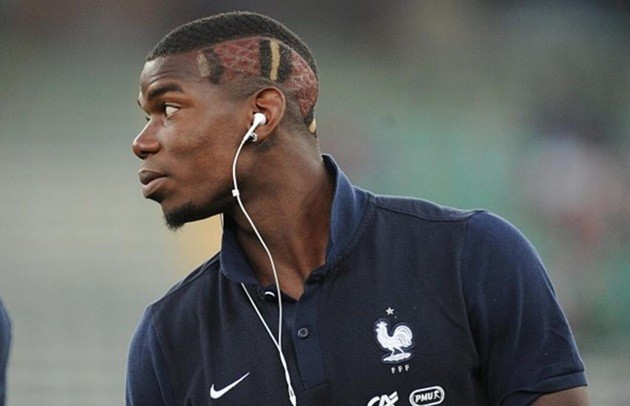 pogba-6