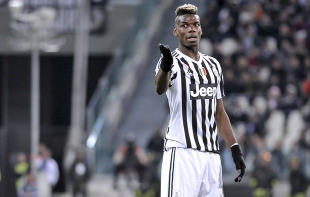 Pogba-bi-mat-den-MU_1470577294
