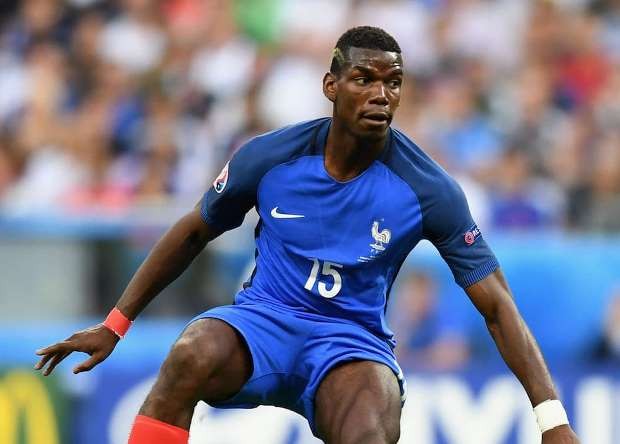 pogba-euro-2016-final