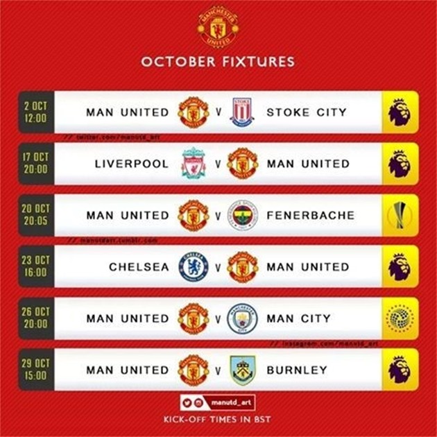 Pogba-gap-cuu-thu-mon-MU-