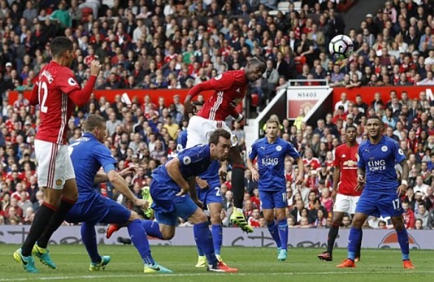 Pogba-ghi-ban-leicester