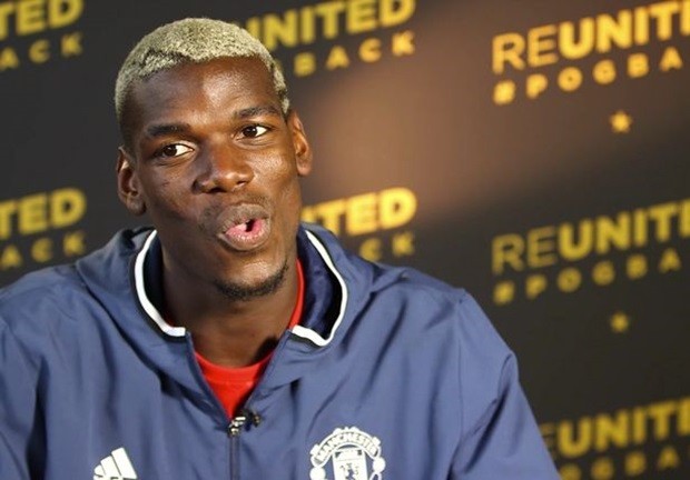 POGBA-grab-2016-08-09-at-083950