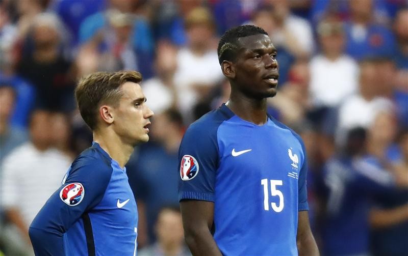pogba-griezmann