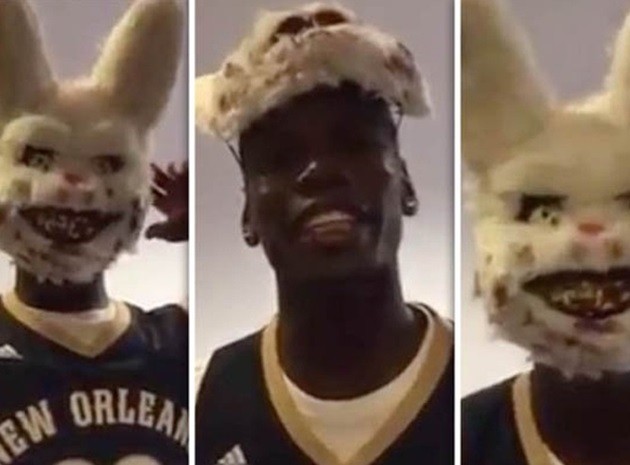 pogba-halloween