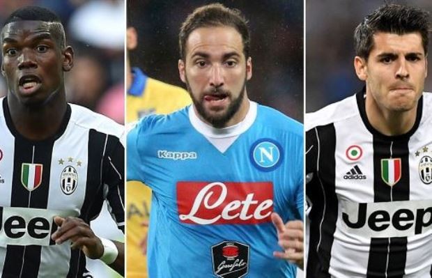 Pogba-Higuain-Morata-MAIN