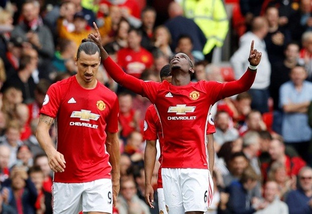 pogba-ibrahimovic-1