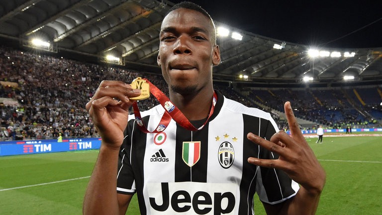pogba-juventus
