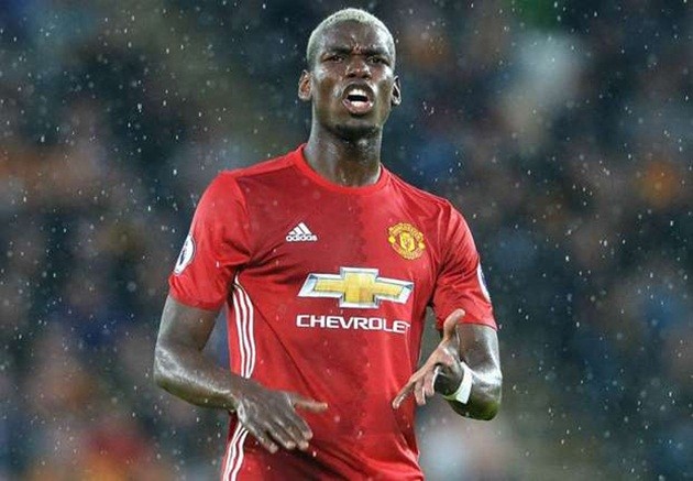 pogba-koscielny-1