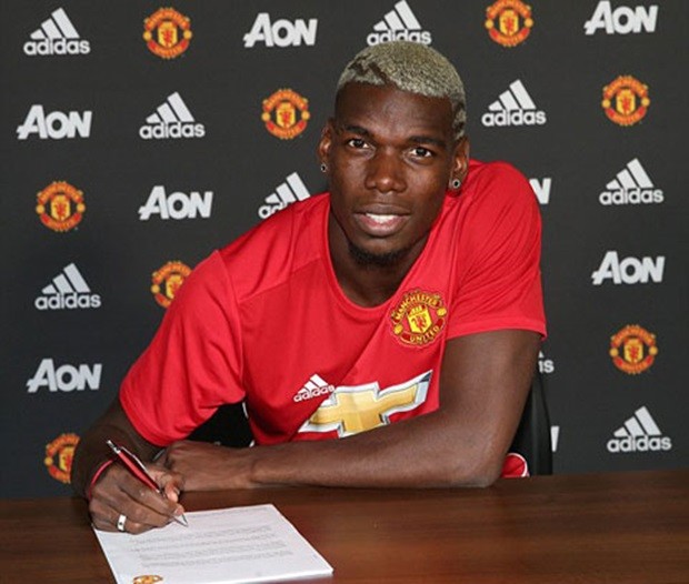 pogba-ky-hop-dong-mu