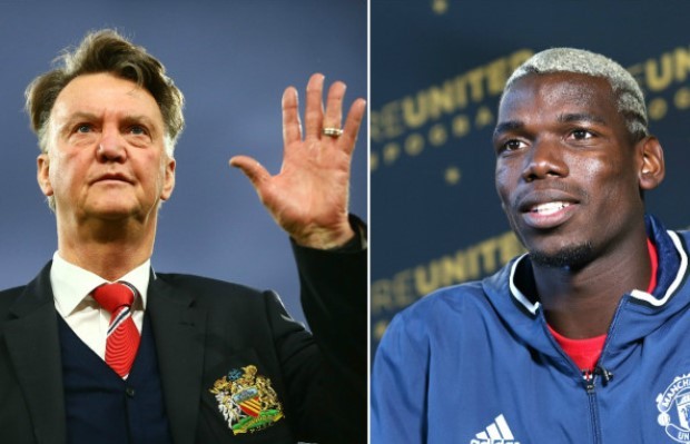 pogba-lvg