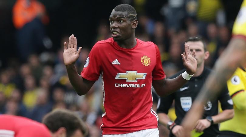 pogba-mu-2