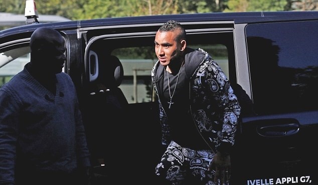 pogba-payet-1
