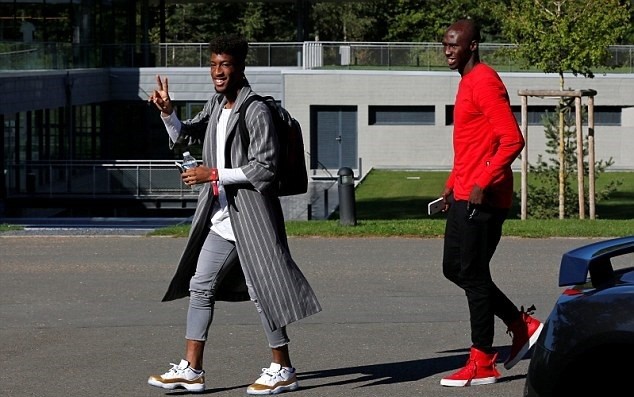 pogba-payet-2