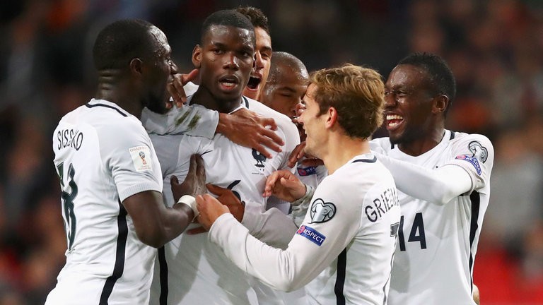 pogba-sieu-pham-ha-lan