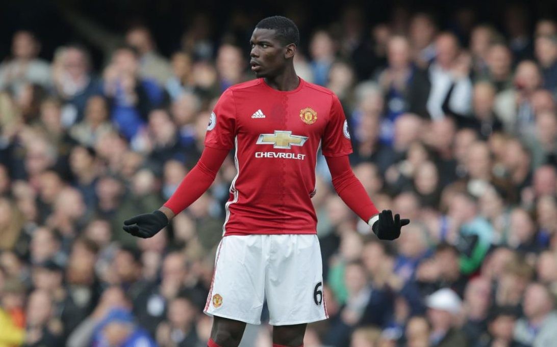 pogba-tu-choi-real