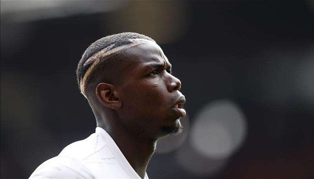 pogba-vs-leicester-1