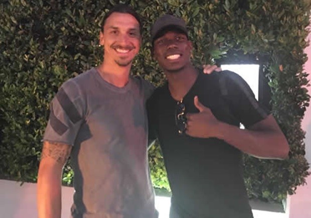 pogba-zlatan