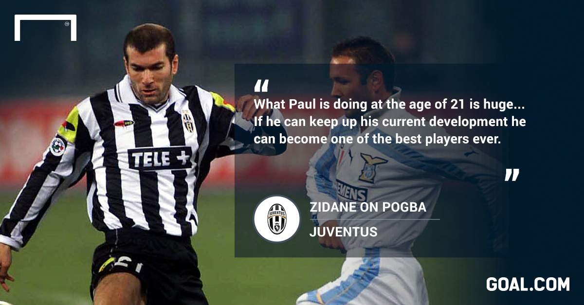 Pogba1