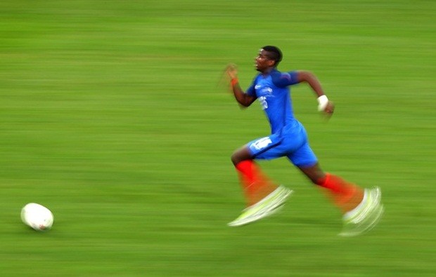 pogba1