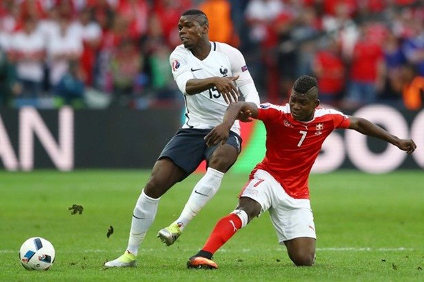 pogba1