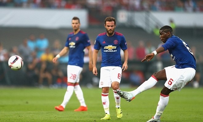 pogba1
