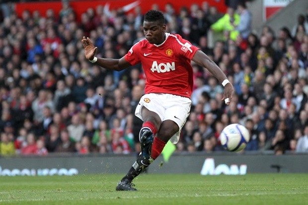 pogba1