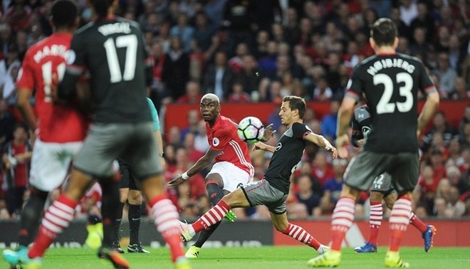 pogba1