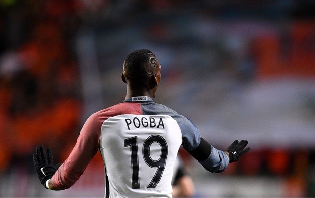 pogba1