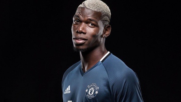 pogba1