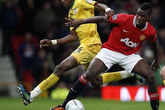 pogba1