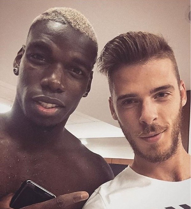 pogba1