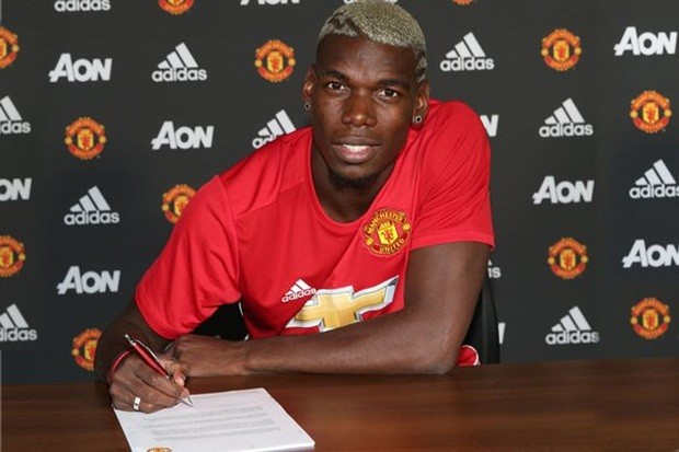 pogba1