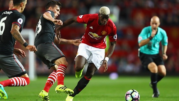 pogba1