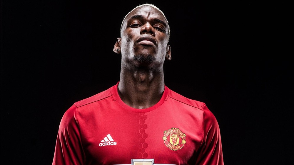 Pogba1