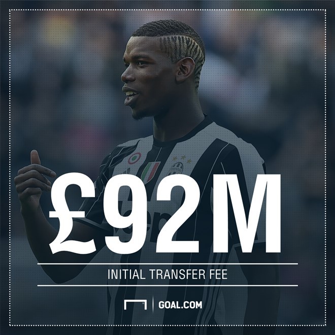 Pogba1