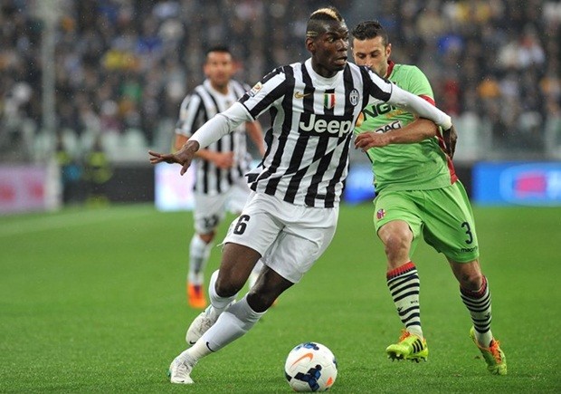 pogba2