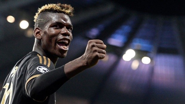 pogba2