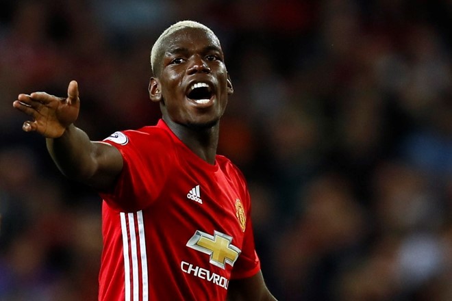 pogba2