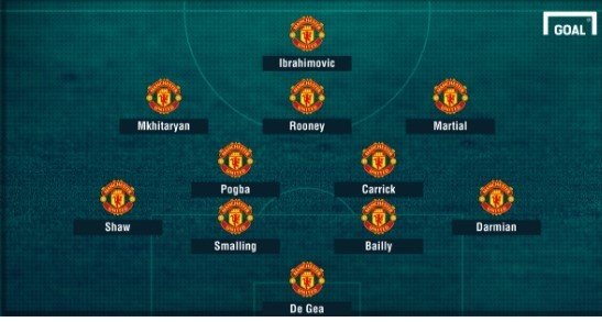 pogba2