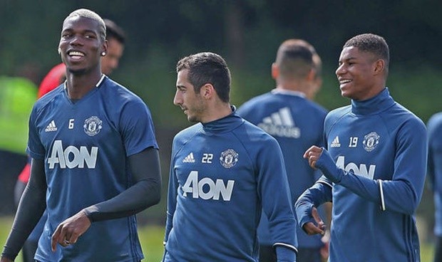 pogba2