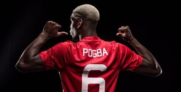 pogba2