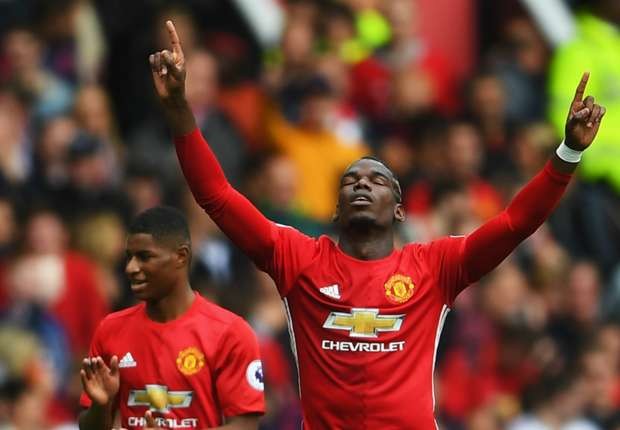 pogba2