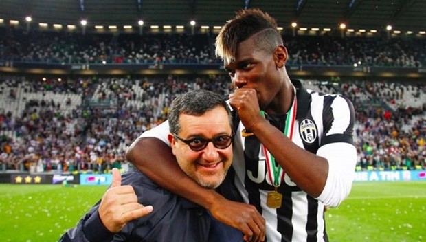 pogba3