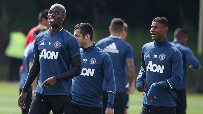 pogba3