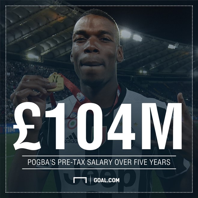 Pogba3