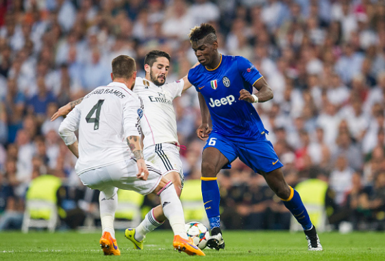 pogba333